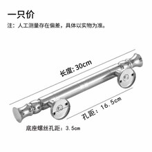 #RemHtml($!{product.content.wareName})