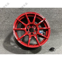 #RemHtml($!{product.content.wareName})