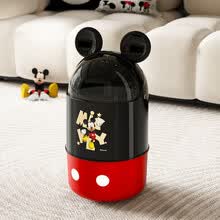 #RemHtml($!{product.content.wareName})