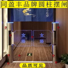 #RemHtml($!{product.content.wareName})