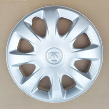 #RemHtml($!{product.content.wareName})