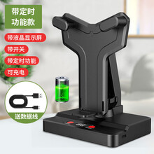 #RemHtml($!{product.content.wareName})