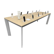 #RemHtml($!{product.content.wareName})