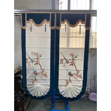 #RemHtml($!{product.content.wareName})