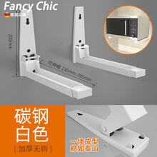 #RemHtml($!{product.content.wareName})