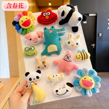 #RemHtml($!{product.content.wareName})