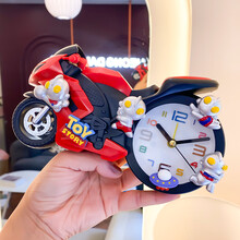 #RemHtml($!{product.content.wareName})