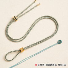 #RemHtml($!{product.content.wareName})