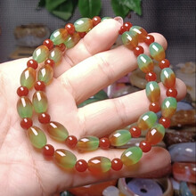 #RemHtml($!{product.content.wareName})