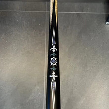 #RemHtml($!{product.content.wareName})