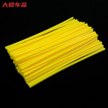 #RemHtml($!{product.content.wareName})