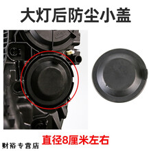 #RemHtml($!{product.content.wareName})