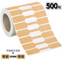 #RemHtml($!{product.content.wareName})