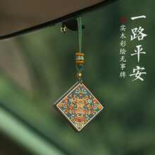 #RemHtml($!{product.content.wareName})