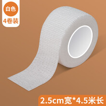 #RemHtml($!{product.content.wareName})