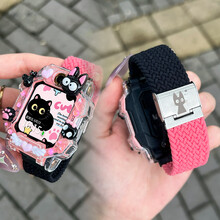 #RemHtml($!{product.content.wareName})