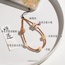 #RemHtml($!{product.content.wareName})