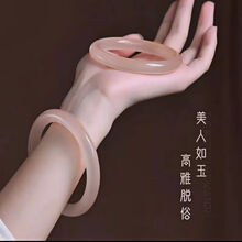 #RemHtml($!{product.content.wareName})