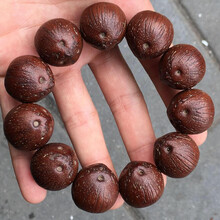 #RemHtml($!{product.content.wareName})