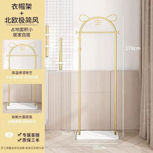 #RemHtml($!{product.content.wareName})