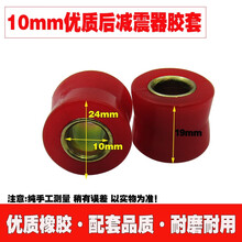 #RemHtml($!{product.content.wareName})