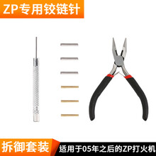 #RemHtml($!{product.content.wareName})