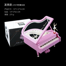 #RemHtml($!{product.content.wareName})