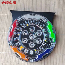 #RemHtml($!{product.content.wareName})