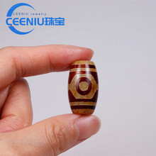 千年虎牙天珠】价格_千年虎牙天珠图片- 京东