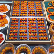 #RemHtml($!{product.content.wareName})