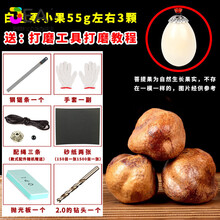 #RemHtml($!{product.content.wareName})