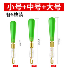 #RemHtml($!{product.content.wareName})