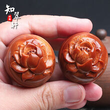 #RemHtml($!{product.content.wareName})