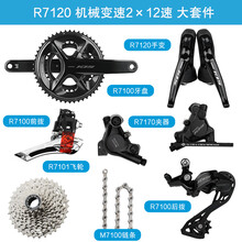 #RemHtml($!{product.content.wareName})