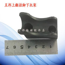 #RemHtml($!{product.content.wareName})