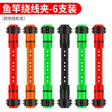 #RemHtml($!{product.content.wareName})