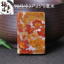 #RemHtml($!{product.content.wareName})