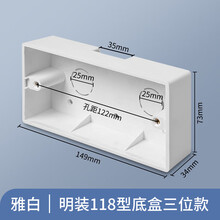 #RemHtml($!{product.content.wareName})