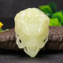 #RemHtml($!{product.content.wareName})