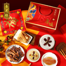 #RemHtml($!{product.content.wareName})