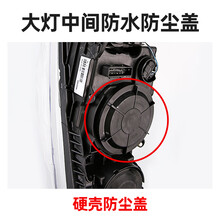 #RemHtml($!{product.content.wareName})