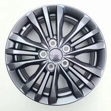 #RemHtml($!{product.content.wareName})