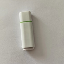 #RemHtml($!{product.content.wareName})