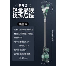 #RemHtml($!{product.content.wareName})