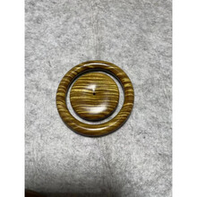 #RemHtml($!{product.content.wareName})