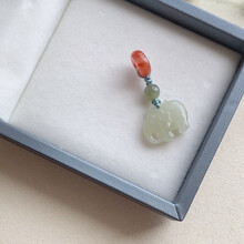 #RemHtml($!{product.content.wareName})