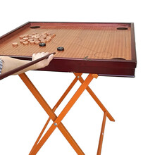 #RemHtml($!{product.content.wareName})