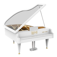 #RemHtml($!{product.content.wareName})