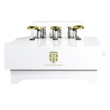 #RemHtml($!{product.content.wareName})