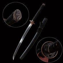 短刀日本】价格_短刀日本图片- 京东